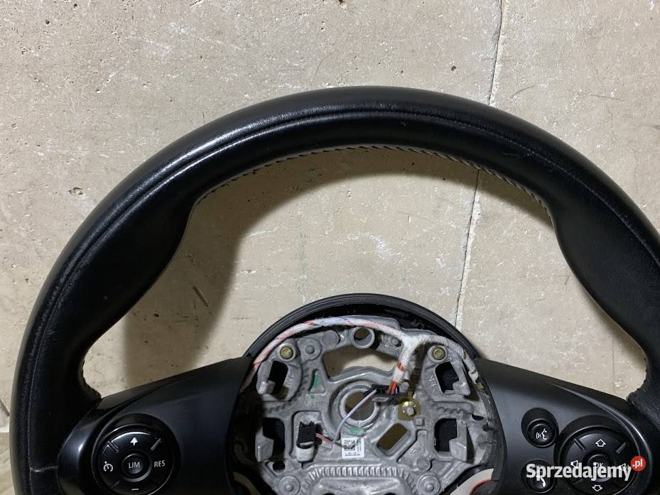 MINI CLUBMAN F54 20152019 COOPER F55 F56 F57