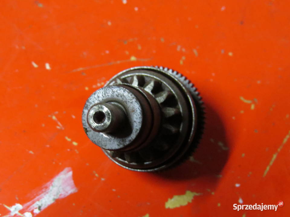 PEUGEOT ELYSEO 50 80 125 9801 BENDIKS Warszawa