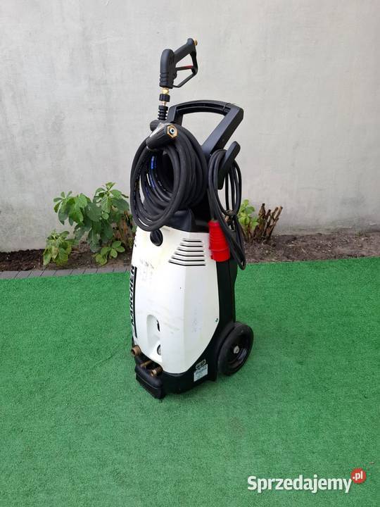 Myjka Karcher HD 799 S Gwarancja Service Wysyłka Myjki ciśnieniowe mazowieckie Radom