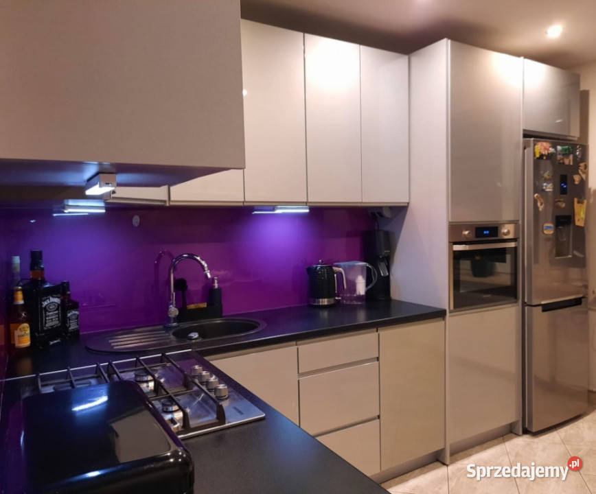 2 pok 51m2 OsKopernika Centaura 7 Gliwice