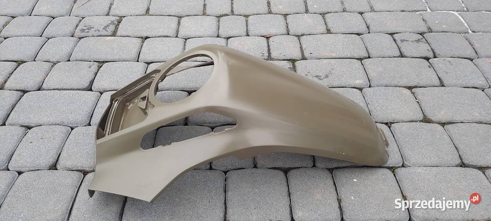 Nakladka oslona zbiornika R1200 gs ADV K51 sprzedam