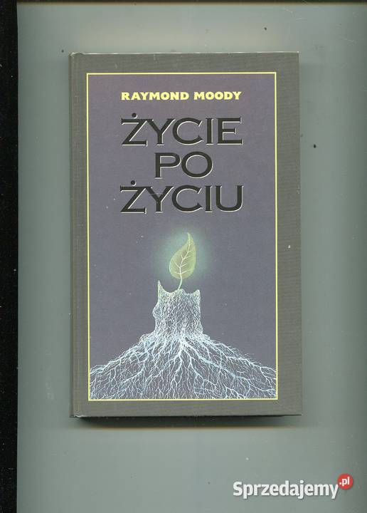 Życie życiu Moody Szczecin sprzedam