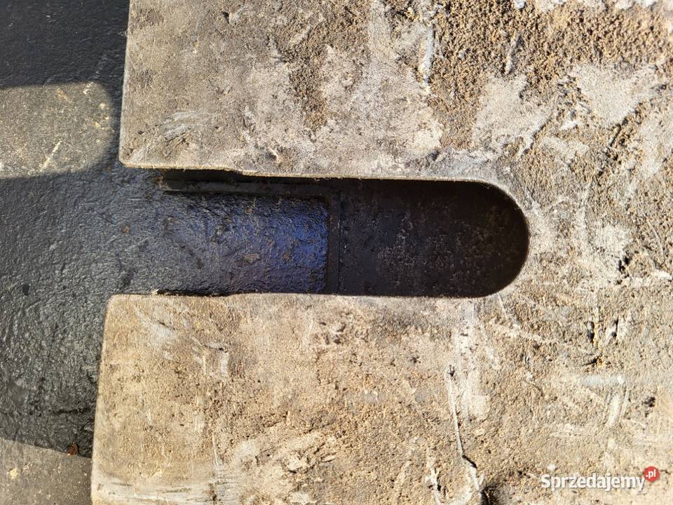 DKW RT 200 RT 175 RT 250 S VS OSŁONA ZĘBATKA Rybnik