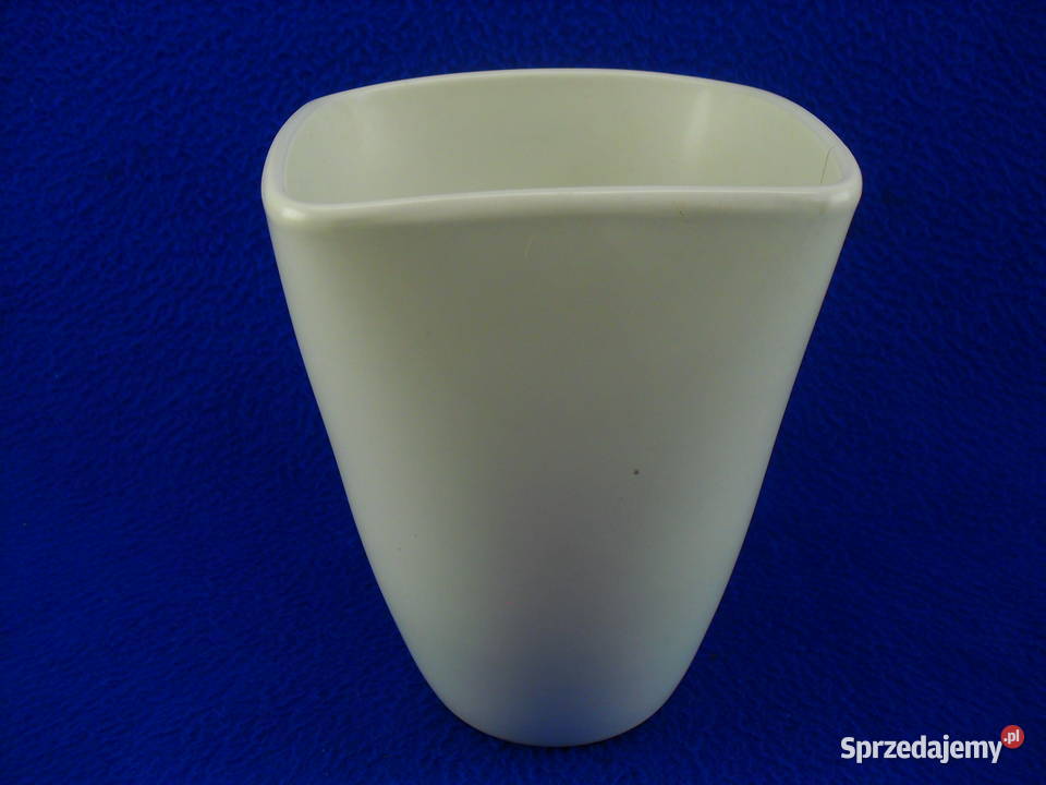 OSŁONKA DO KWIATU np storczyku dolnośląskie Bielawa sprzedam