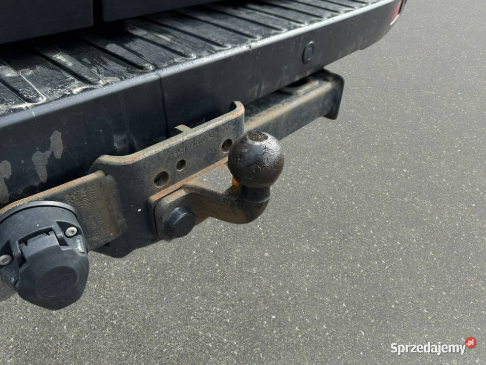 Ford Transit VAT 23 Trend 20d 130 4x4 2023 r immobilizer