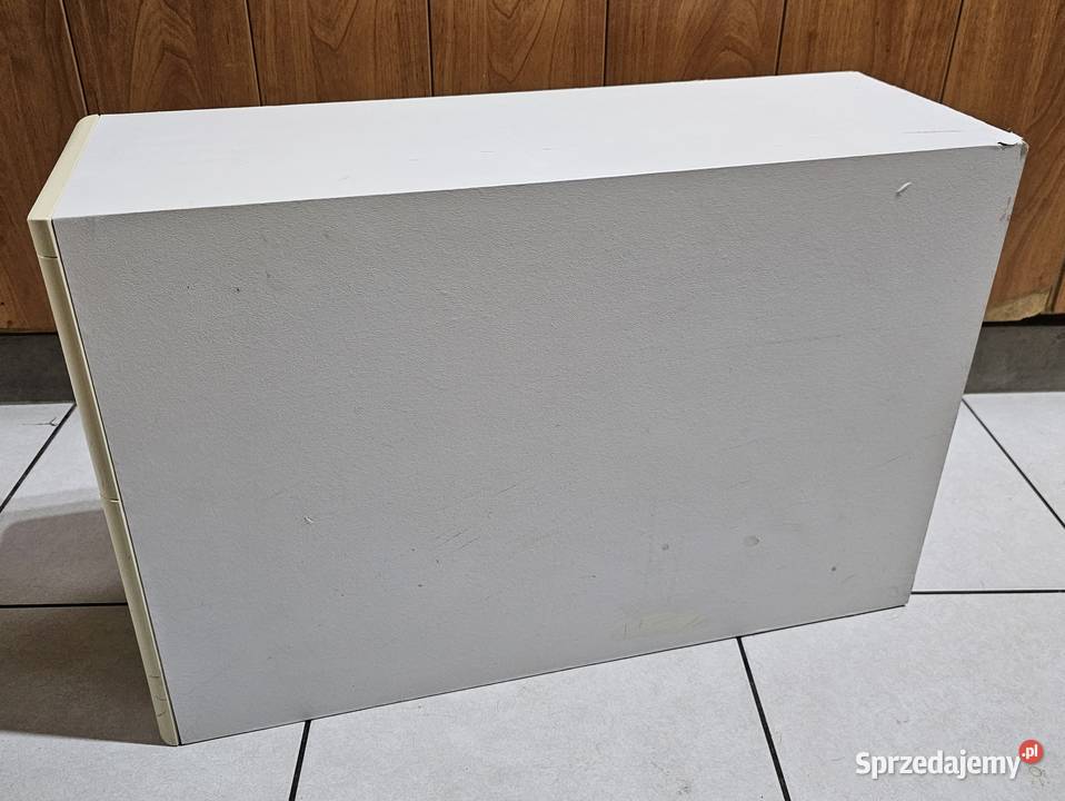 Subwoofer Pasywny BOSE Acoustimass 10 Gorzów Wielkopolski
