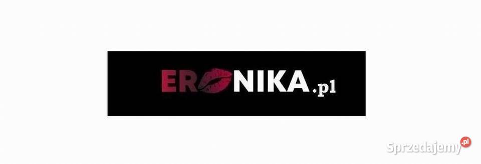 wwweronika baner reklamowy reklama na stronie Milicz