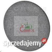 Podkładka izolacyjna sprzęgła c330 c360 Kobylnica