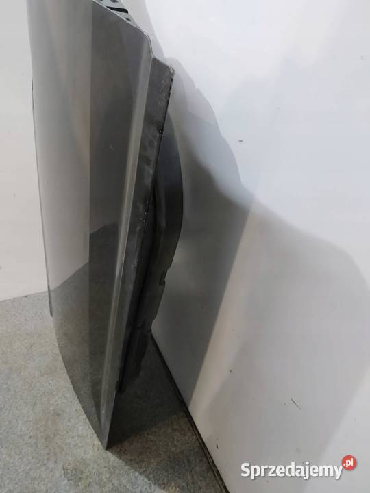 DRZWI LEWE PRZÓD FB Ford Focus Mk3 20102019