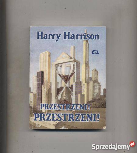 Przestrzeni Przestrzeni Szczecin