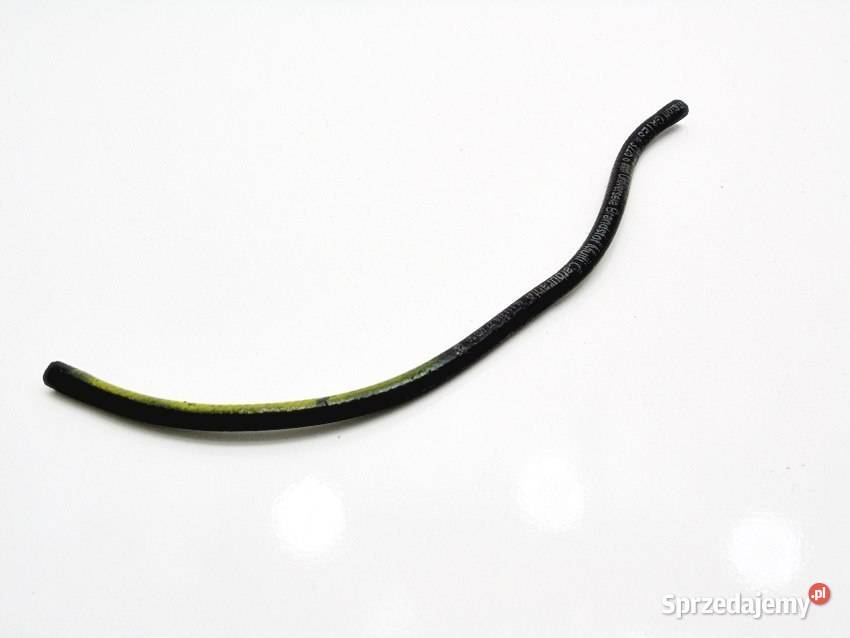 WĄŻ PRZEWÓD WODY 1300 YAMAHA XVZ ROYAL VENTURE Sosnowiec