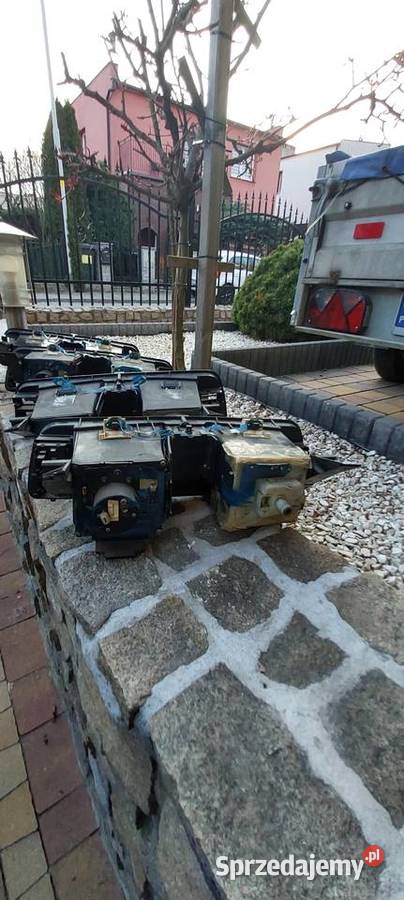 Vw t3 liczniki Oława