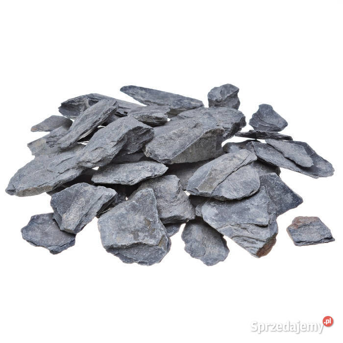 Kamień ogrodowy Skawina