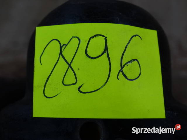 osłona krzyżaka dyfer AWO Simson org DDR sprzedam