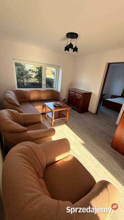 Budynek mieszkalny na sprzedaż Słupca Sprzedaż