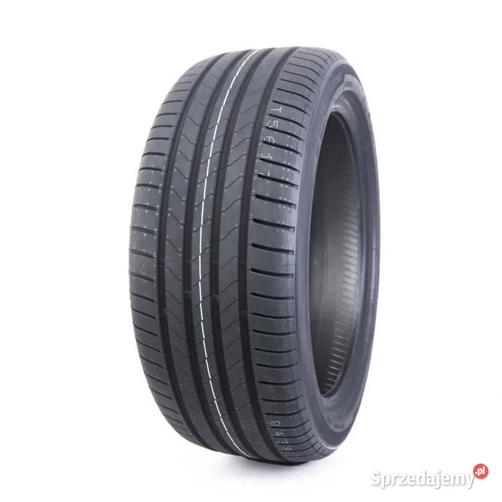 Letnie opony NOWE NIEUŻYWANE Bridgestone Turanza lubelskie Lublin