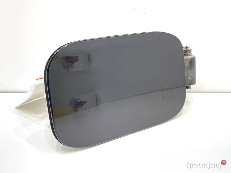 KLAPKA WLEWU PALIWA JEEP COMPASS MP Crossover