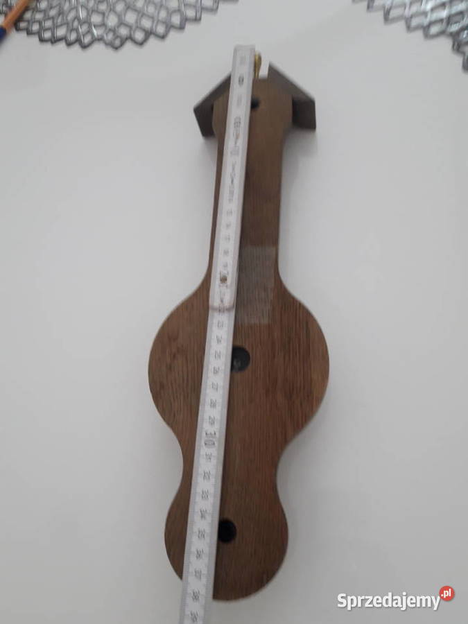 Barometr 3 w 1 Veranderlich Zaczernie