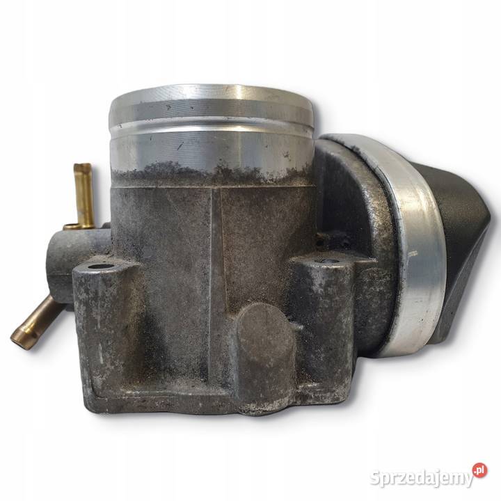 PRZEPUSTNICA VW Golf V A3 II 8P 16 8V Chełm