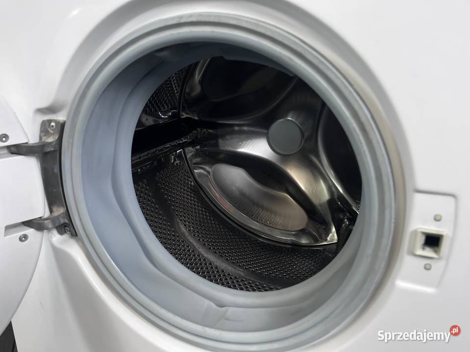 Pralka Bosch 7 1000 ob A DostawaGwarancja Wiejca