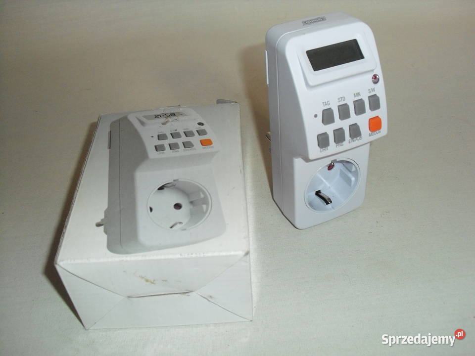 Programator Elektroniczny Elektronika dolnośląskie Bielawa