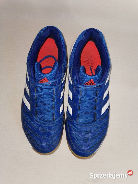 Adidas r4428St lubelskie Zamość