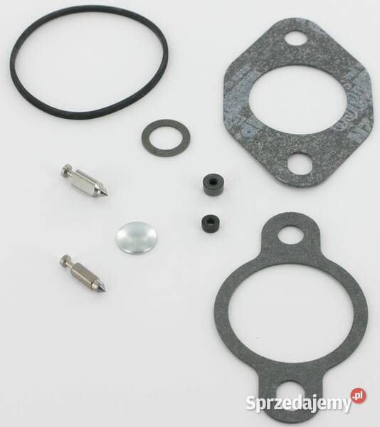 Zestaw gaźnika 1275703S