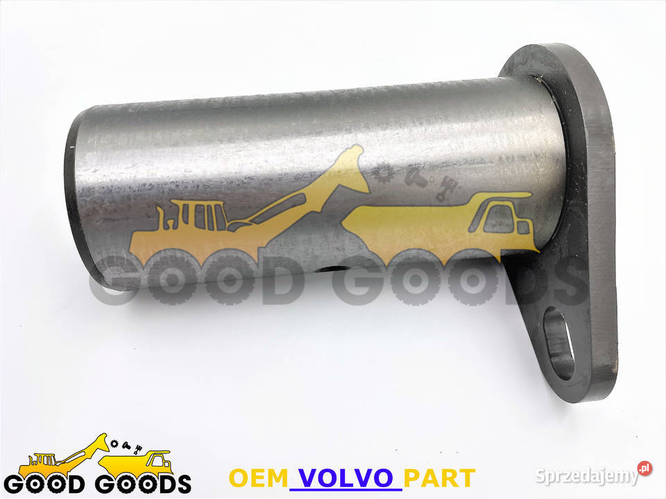 VOLVO SWORZEŃ 90MM 11027072 11024550 mazowieckie Władysławów