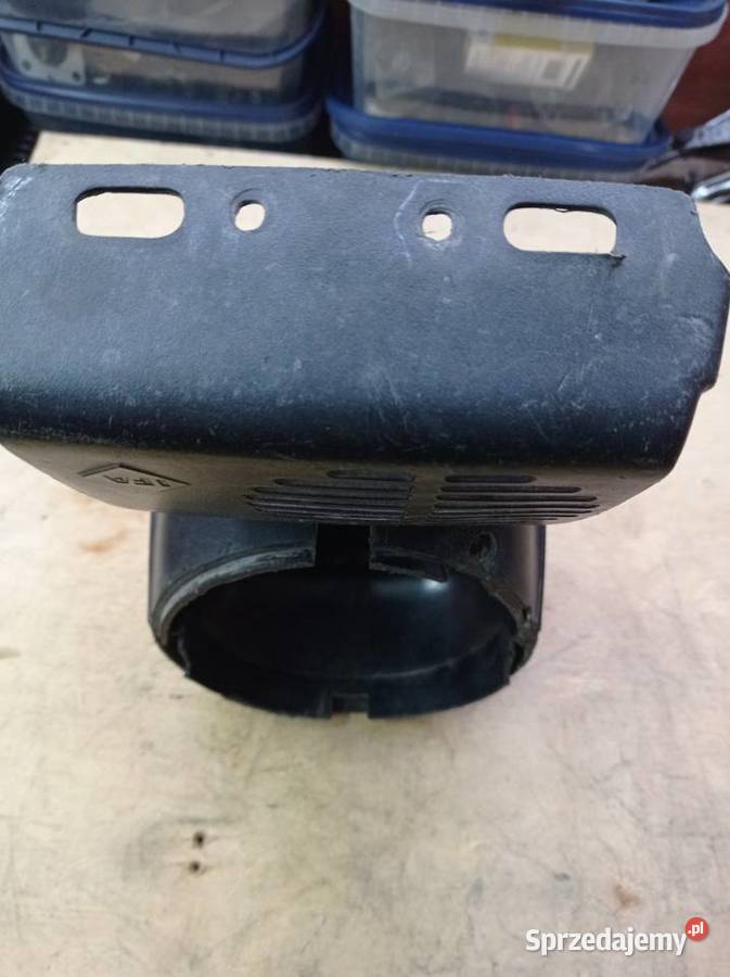 Obudowa reflektora Simson Sr 50 Siedlce
