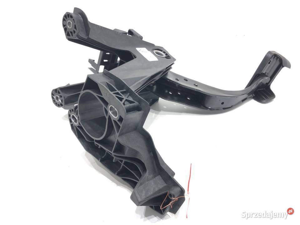 PEDAŁ HAMULCA SKODA SUPERB IV Kombi 3WA723058 20 sprzedam