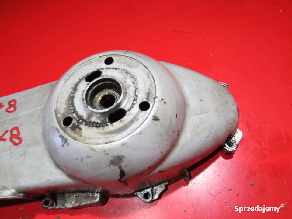 PIAGGIO X8 125 150 180 x7 x9 mp3 vespa beverly sprzedam