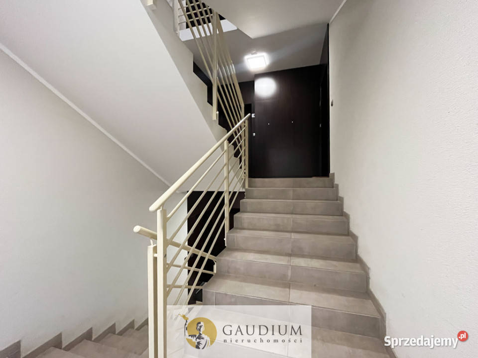 3 pokojowe mieszkanie do wprowadzenia I Tczew sprzedam