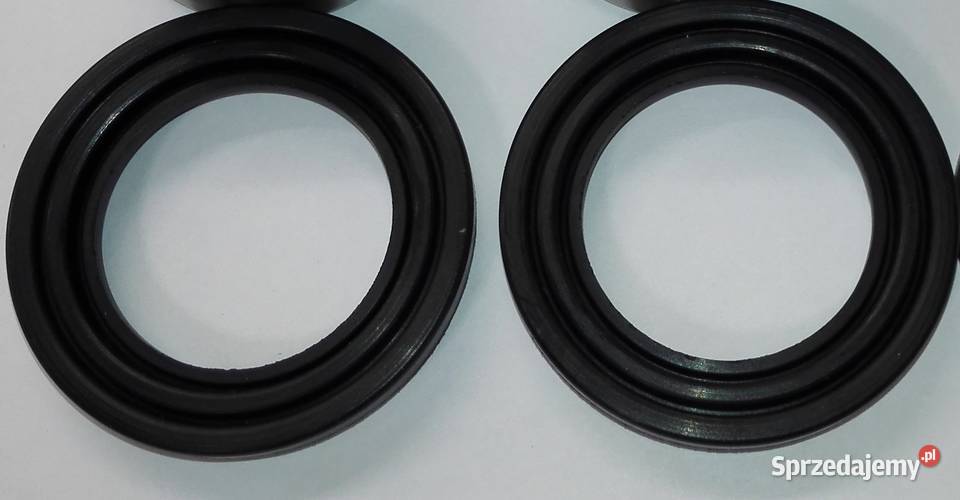 Osłona przeciwpyłowa tłoka zacisku hamulcowego Konstantynów Łódzki sprzedam