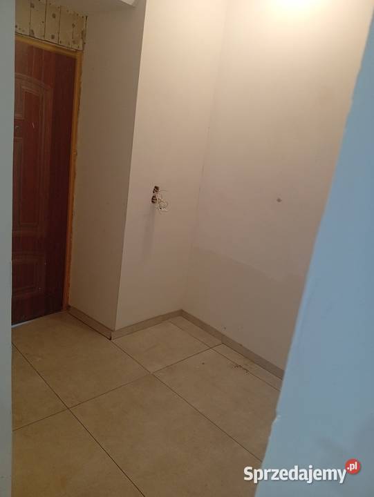 ladne mieszkanie na sprzedaz wynajem spółdzielcze własnościowe Wołczyn