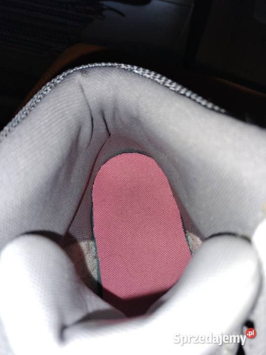Buty damskie adidas orginalne rozmiar 40 Kobyłka