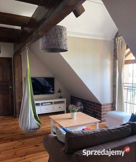 2pok 67met Brodzkiej OGRÓDPARKING Wrocław