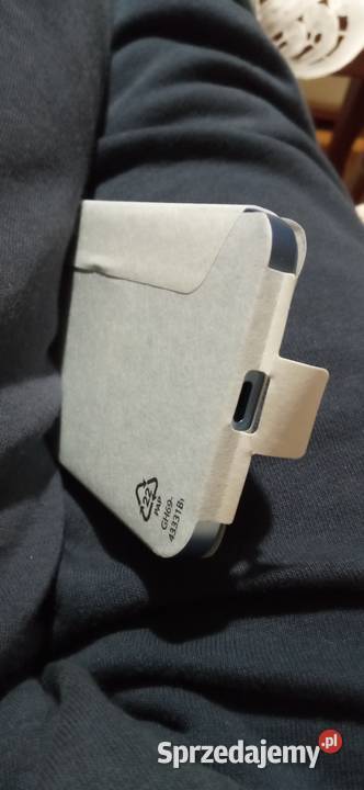 Samsung Galaxy A25 5G 6GB RAM 128 GB Tarnów