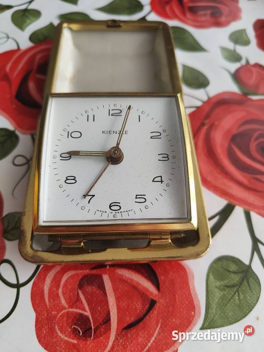 Sprzedam Augustów sprzedam