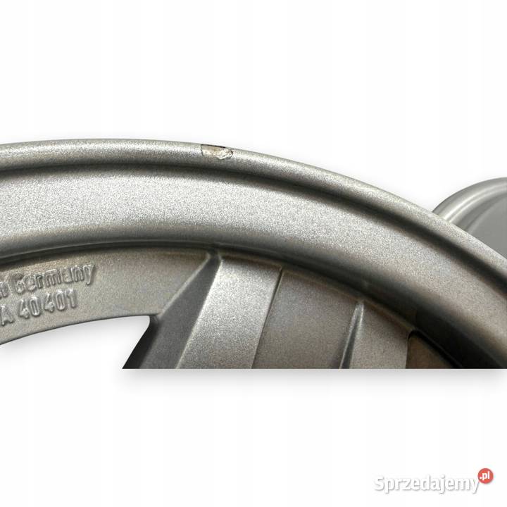 FELGI ALUMINIOWE Mercedes G Klasa W460 W461 W463 Samochodowe Chełm sprzedam