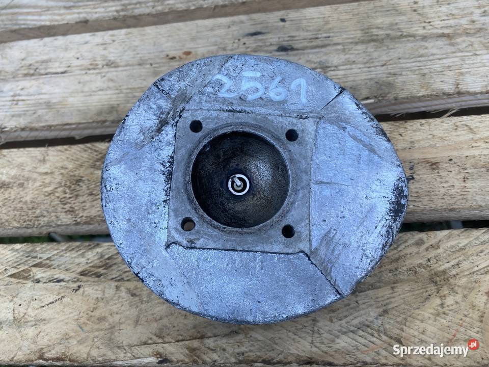 GŁOWICA WFM WSK M06 125