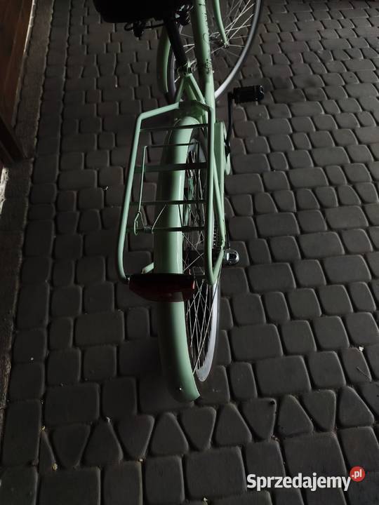 Sprzedam rower Radom