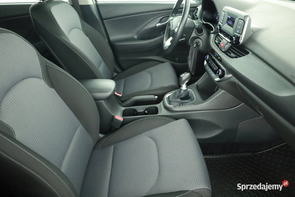 Hyundai i30 15 DPI Piaseczno