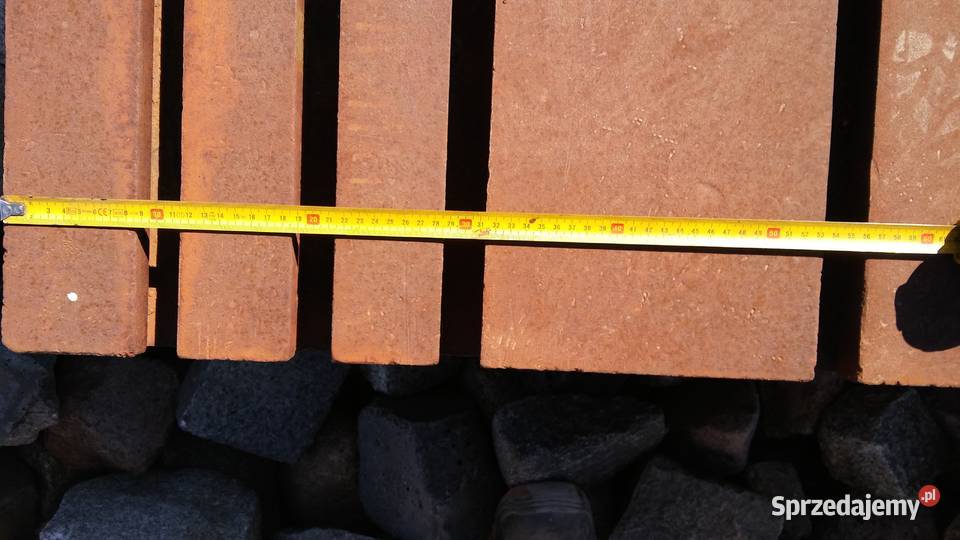 Duża płyta traserska 250x225 Produkcja Elbląg