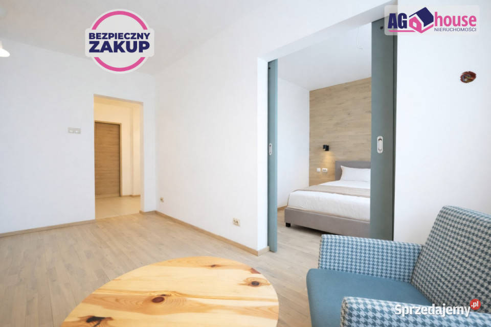 sprzedaży mieszkania 405m2 2 pokoje Gdańsk własność Sprzedaż sprzedam