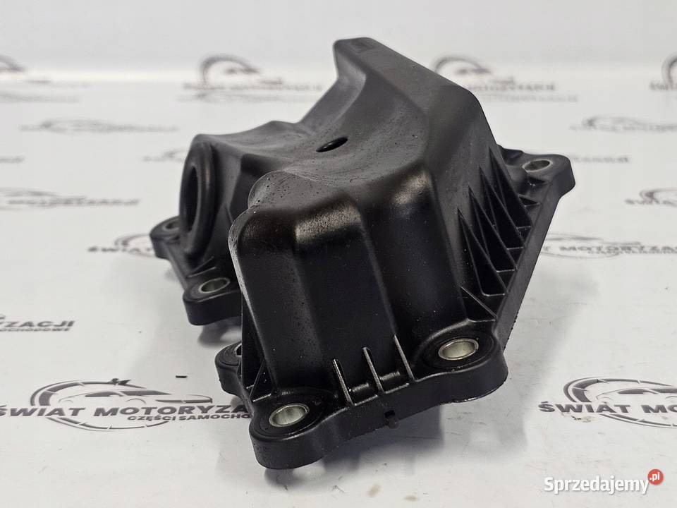 FORD FIESTA 125 SNJC 85 11r odma oleju świętokrzyskie sprzedam