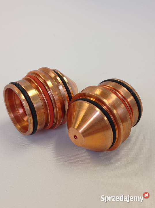 Dysza 200A Hypertherm 220354 Piaseczno