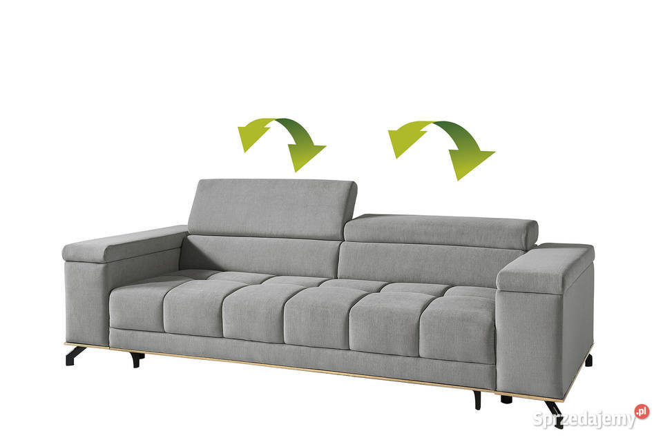 PARTY 3SFBK KANAPA wielkopolskie Poznań