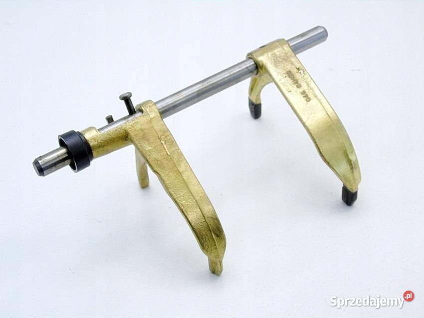 WIDEŁKI WYBIERAKA SKRZYNI BIEGÓW PK5371 25 DCI Sosnowiec