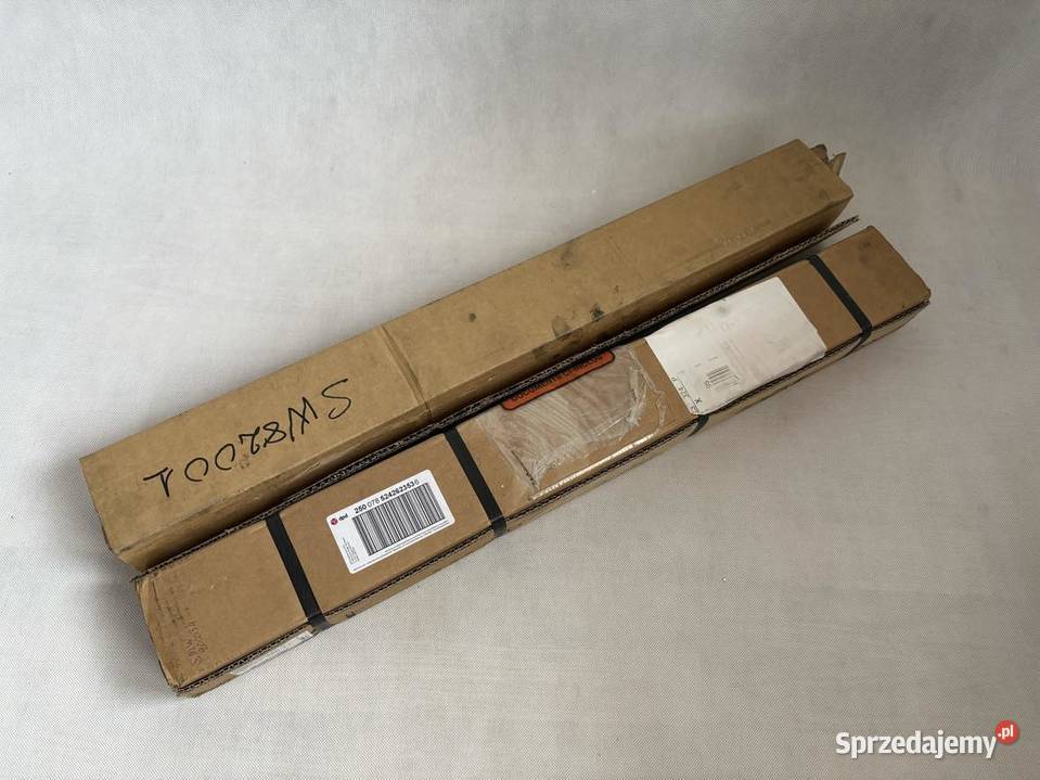 Heidenhain LC 485 68968011 Linear encoder Warszawa