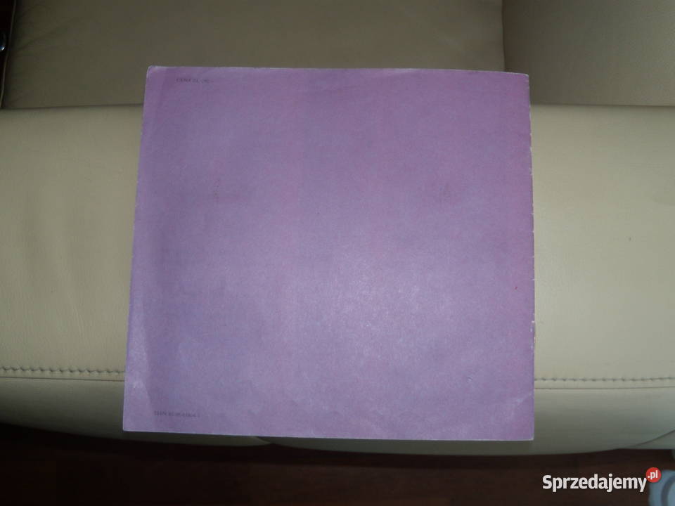 O gdańskiej burmistrzance Anna Świrszczyńska Warszawa sprzedam